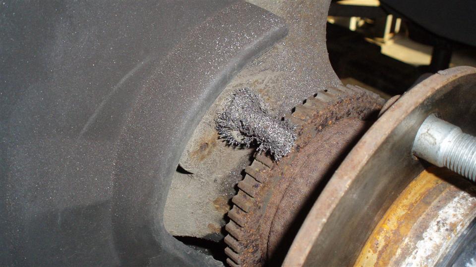 Index of /lincoln/RotorRefinishing